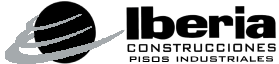 construccionesiberia.com